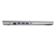Acer Aspire Go 15 Ryzen 7-7730U/16GB/512/Win11 - 1572560 - zdjęcie 2